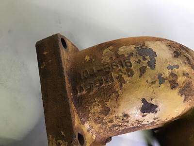 Caterpillar 104-561t USED