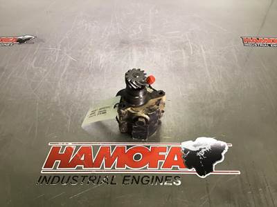 Caterpillar 104-7901 USED