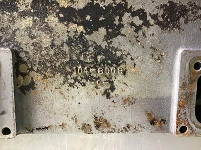 Caterpillar 104-8009 USED