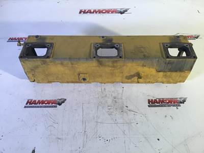 Caterpillar 1048009 USED