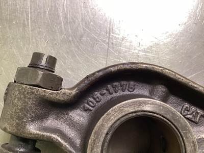 Caterpillar 105-1775 USED