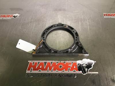 Caterpillar 105-4245 USED