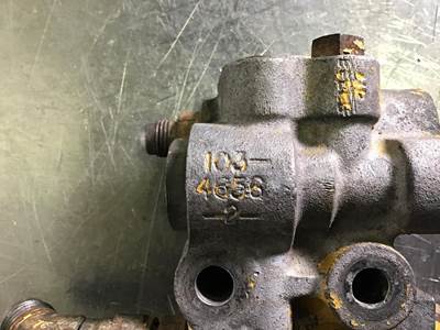 Caterpillar 105-4656 USED