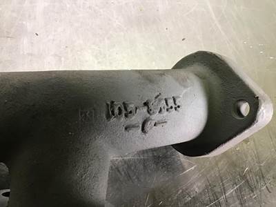 Caterpillar 105-9655 USED