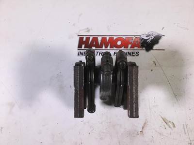 Caterpillar 1051775 USED