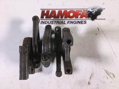 Caterpillar 1051775 USED