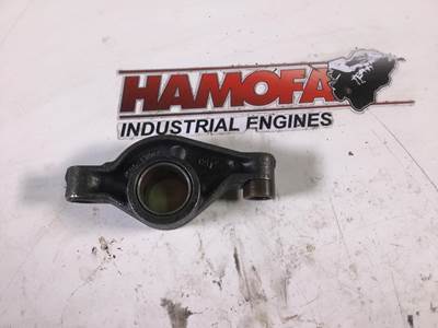 Caterpillar 1051775 USED