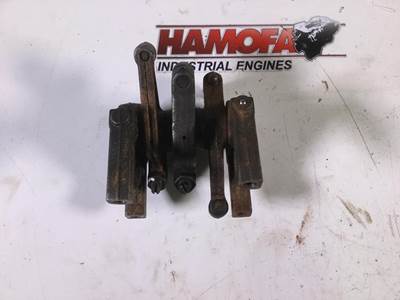 Caterpillar 1051775 USED