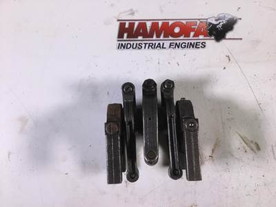 Caterpillar 1051775 USED