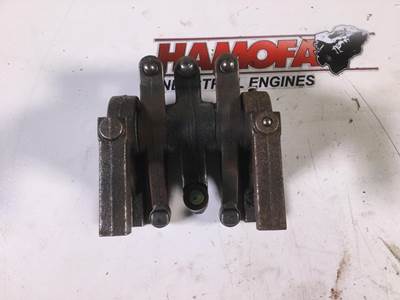 Caterpillar 1051775 USED