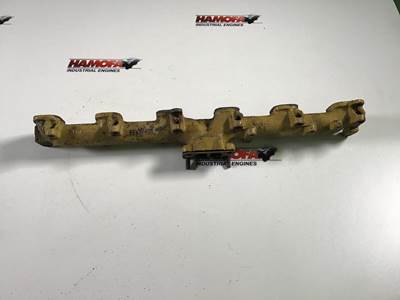 Caterpillar 1057738 USED