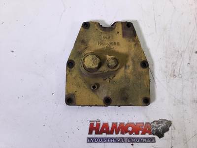 Caterpillar 1064685 USED