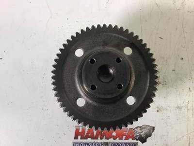 Caterpillar 1070486 USED