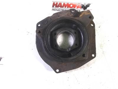 Caterpillar 1077328 USED