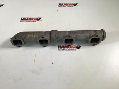 Caterpillar 1078112 USED