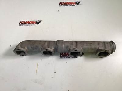 Caterpillar 1078112 USED