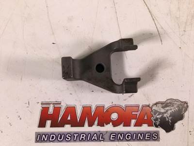 Caterpillar 1079326 USED