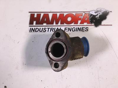 Caterpillar 1083544 USED