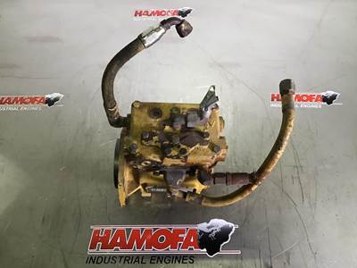 Caterpillar 109-1317 USED