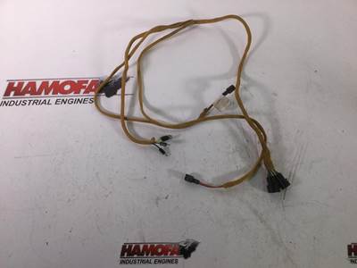 Caterpillar 1093533 USED