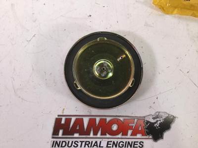 Caterpillar 1095862 USED