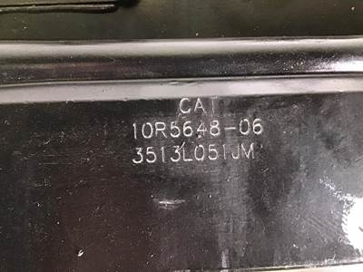 Caterpillar 10R5648 USED