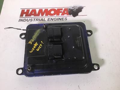 Caterpillar 10r408802 USED