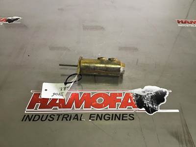 Caterpillar 110-6465 USED