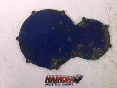 Caterpillar 1100005 USED