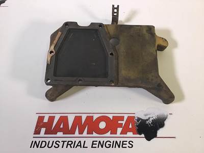 Caterpillar 1102760 USED