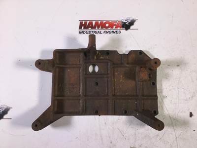 Caterpillar 1102760 USED