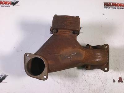 Caterpillar 1108772 USED