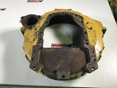 Caterpillar 111313 USED