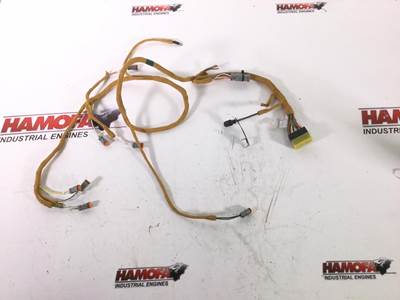 Caterpillar 1116230 USED