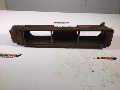 Caterpillar 1123592 USED