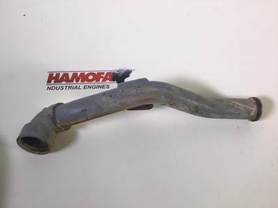 Caterpillar 1125795 USED