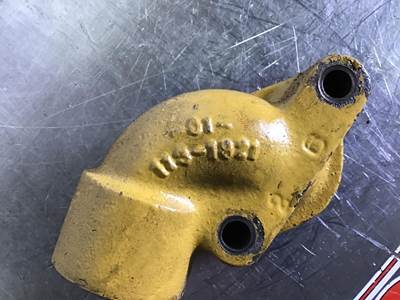 Caterpillar 113-1920 USED