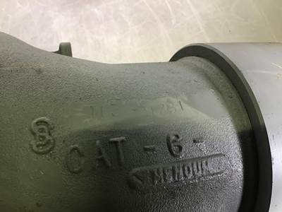 Caterpillar 113-9781 USED