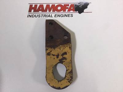 Caterpillar 1130005 USED