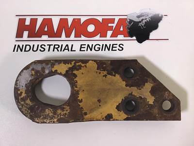 Caterpillar 1130005 USED