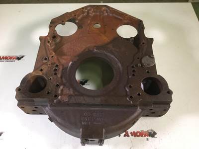 Caterpillar 1131992 USED