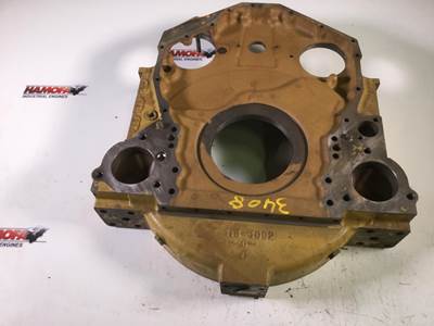 Caterpillar 1131992 USED