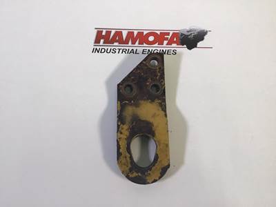 Caterpillar 1133005 USED