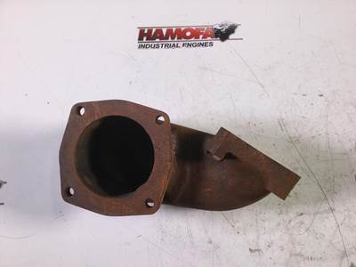 Caterpillar 1133172 USED