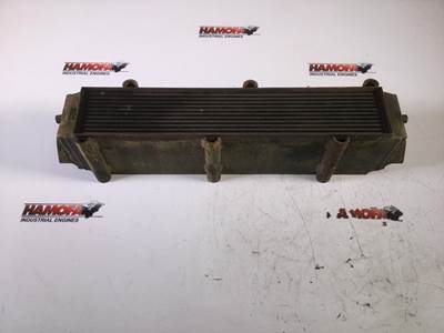 Caterpillar 1134655 USED