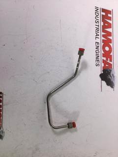 Caterpillar 1135716 USED