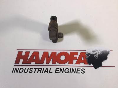 Caterpillar 1138188 USED