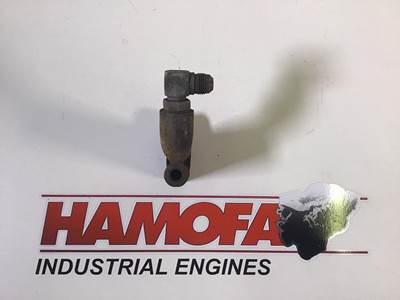 Caterpillar 11381888 USED