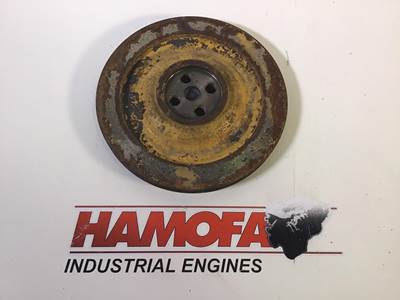 Caterpillar 1143329 USED