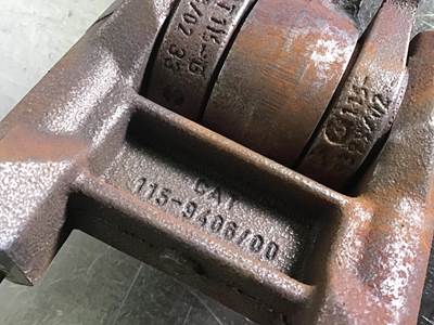 Caterpillar 115-9406 USED